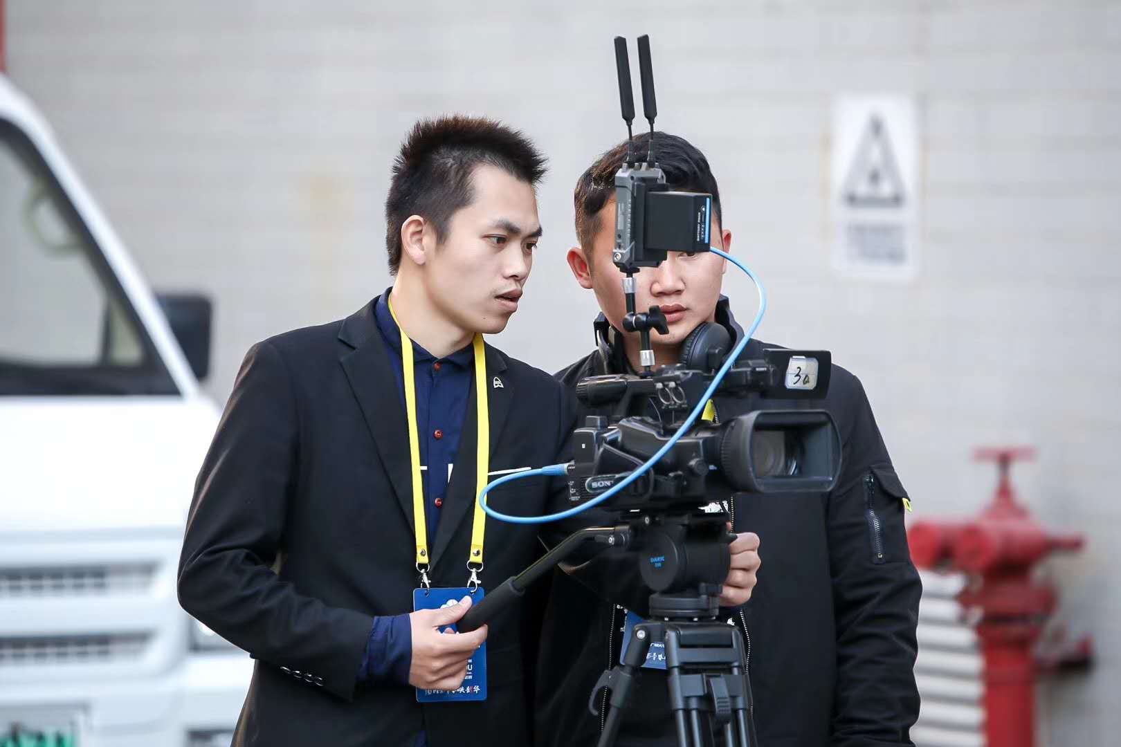 孝义360全景拍摄技巧：探索高效的全景拍摄之路